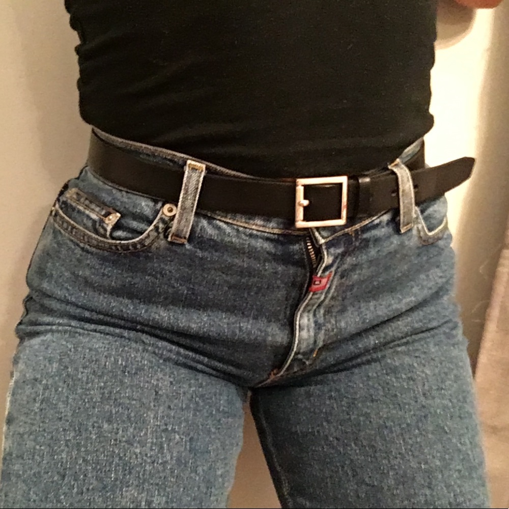 Ralph Lauren Jeans